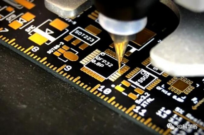 PCB_1