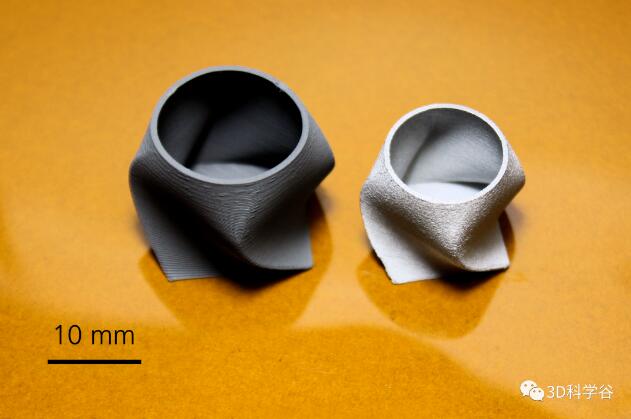 Part_Fraunhofer IFAM
