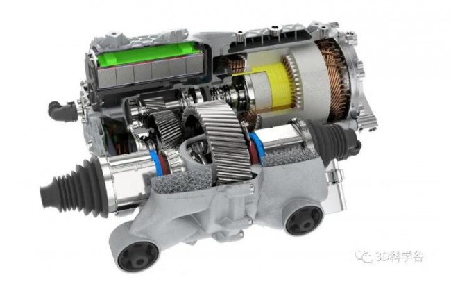 Porsche_Engine cover_SLM_2