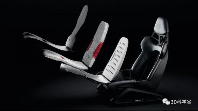 Porsche_Seat_1