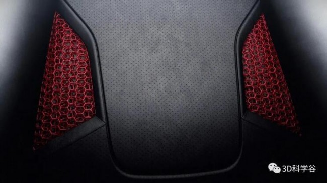 Porsche_Seat_4