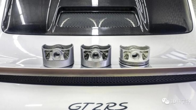 Porsche_Trumpf_piston