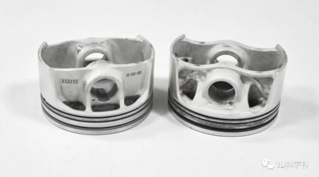 Porsche_Trumpf_piston_2