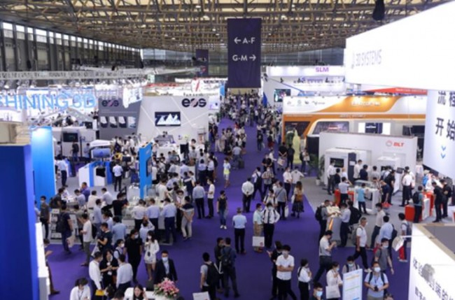 TCT Asia 2020_1