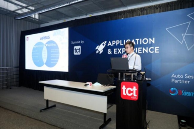 TCT Asia 2020_2