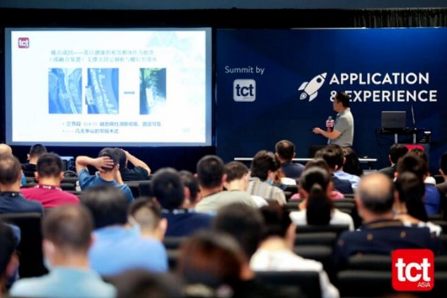 TCT Asia 2020_3