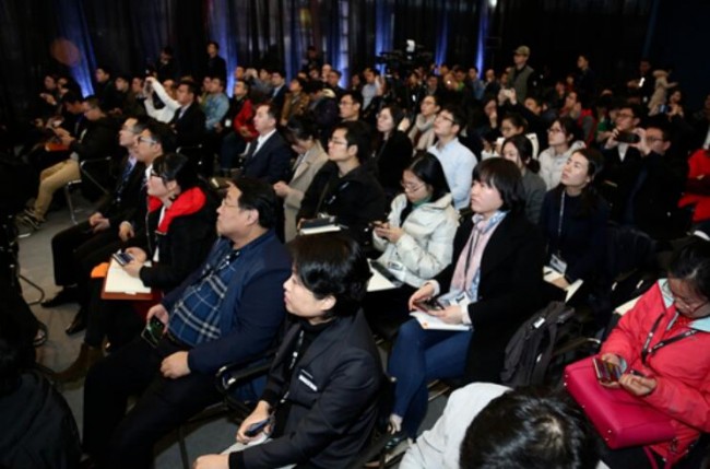 TCT Asia 2020_4