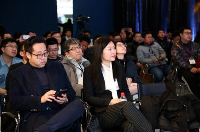 TCT Asia 2020_5