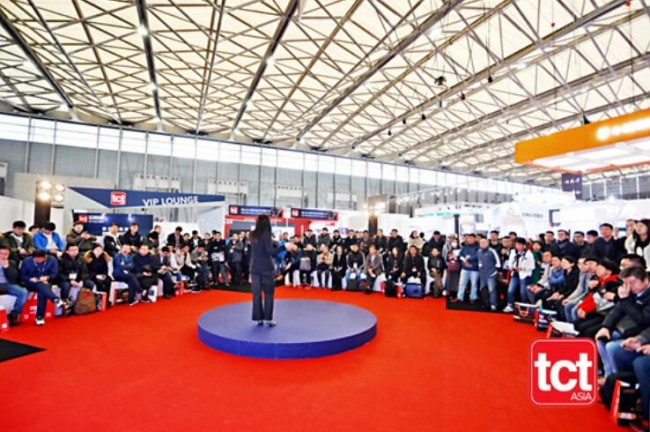TCT Asia 2020_6