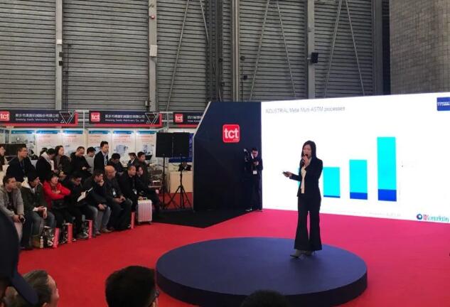 TCT Asia 2020_7