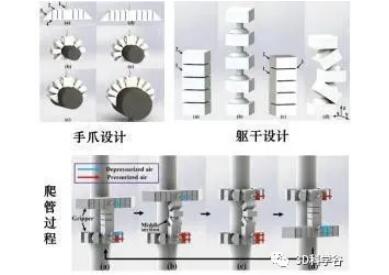 Tianjin University_Robot_3