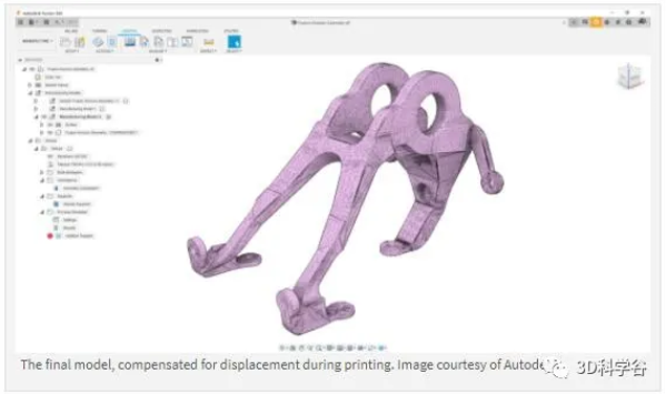 Autodesk_1