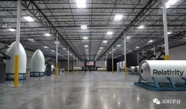 Relativity Space_4