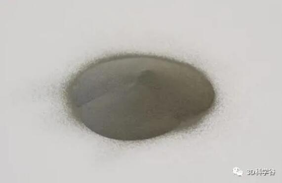 BLT_Powder