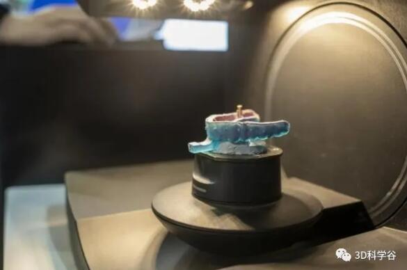 Dental_HeyGears_3
