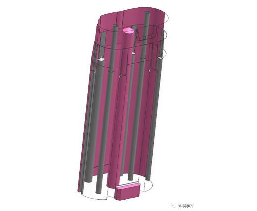GF_Dongjiang Mould_3