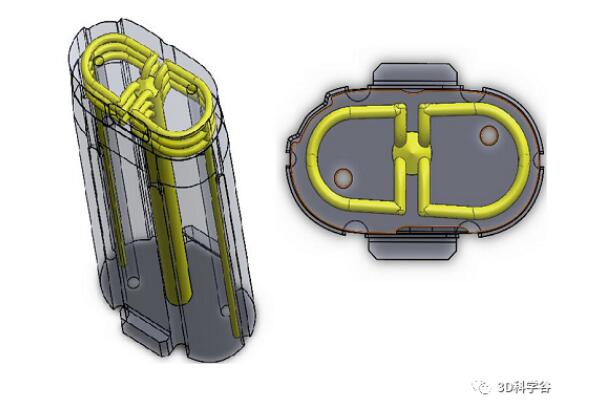 GF_Dongjiang Mould_5