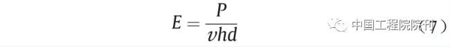 Method_10