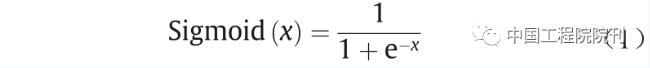 Method_6