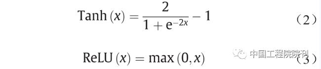 Method_7
