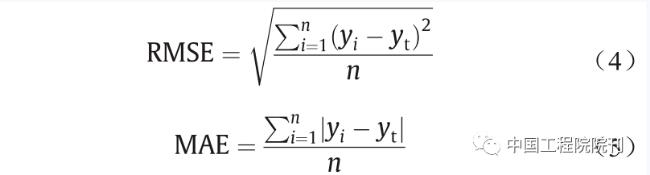 Method_8