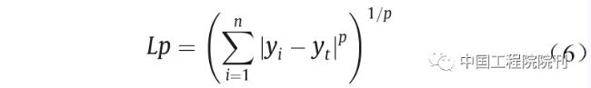 Method_9