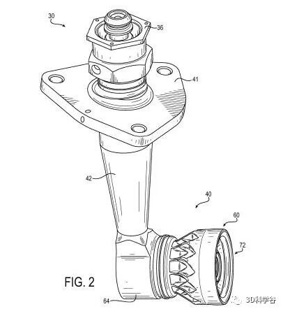 Patent_Parker_2