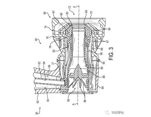 Patent_Parker_3