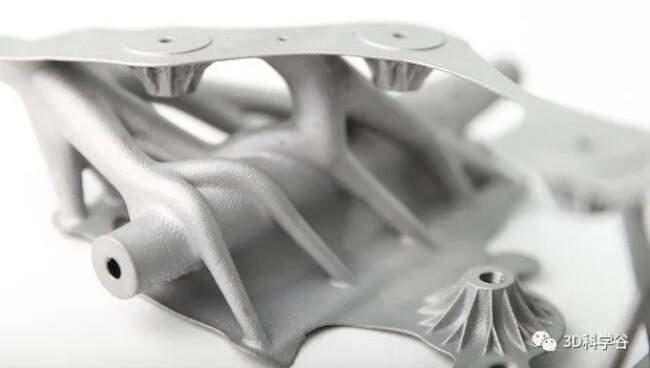 Software_ELISE_4