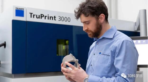 Trumpf_TruPrint3000
