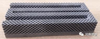 part_heat exchanger