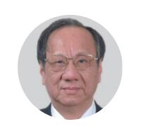 Ding Wenjiang