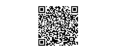 Formnext_Code
