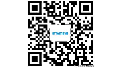 INTAMSYS_Question_Code