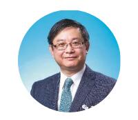 Lv jian