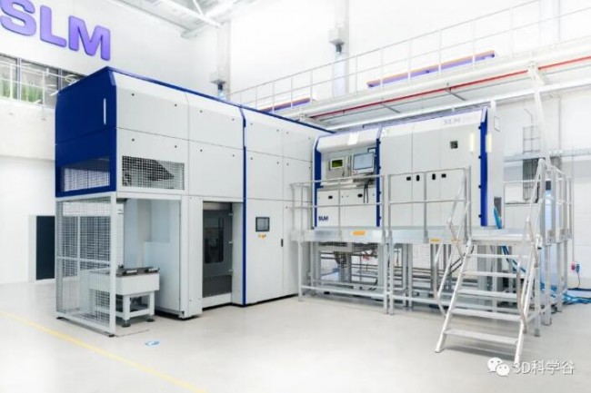 Machine_SLM_800_2