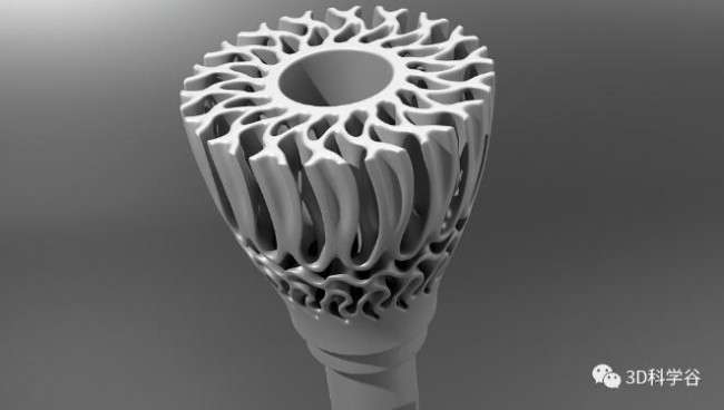 Part_nTopology