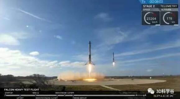 Raise3D_Rocket_2