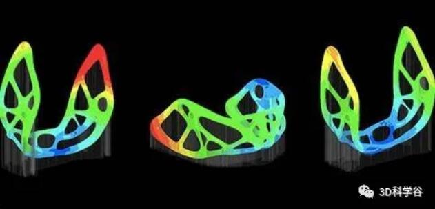 Software_AdditiveLab_1