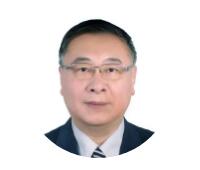 Tianwei