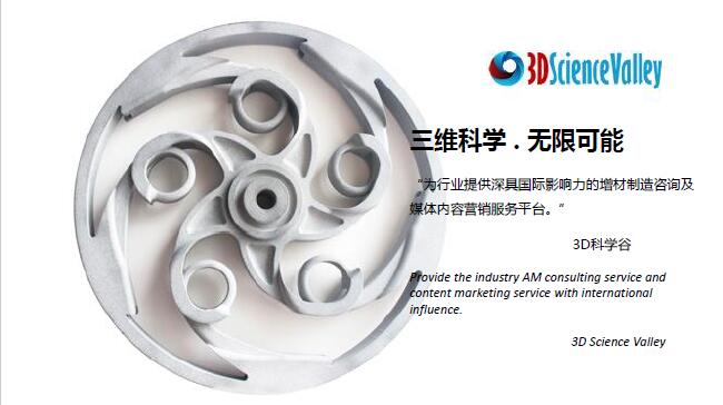 Whitepaper_Digital Dentistry_Cover2