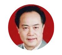 lubingheng