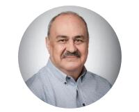 mo