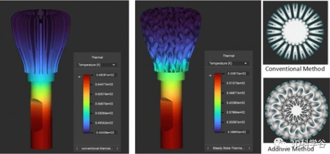 nTopology_LED_Power_4