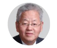 qiu guixing