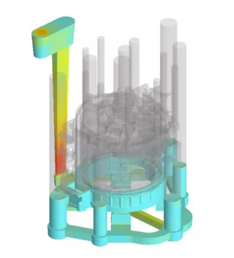 voxeljet_design