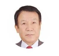 zhang lianmeng