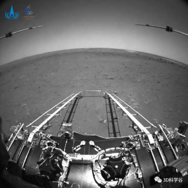 China Space_1