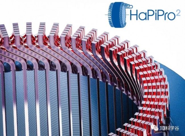 HaPiPro2_2