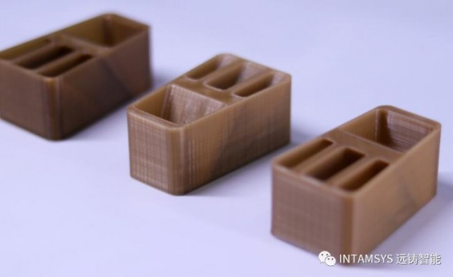 Intamsys_Part_TCT_2